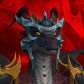 Nastudragnir