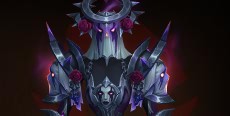 Akeisa's icon