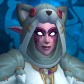 Xifathe