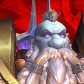 Doompaladin avatar