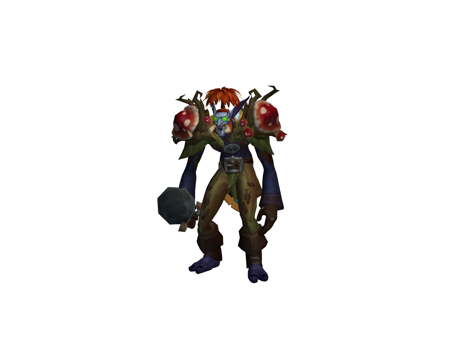 Watalastaï