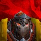 Wartoog