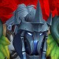 Darkamsa avatar