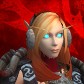 Valurdra