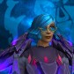 Jisipafear avatar