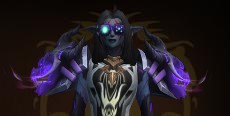 Mìízt's icon