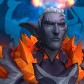 Strikke profile icon