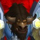 Andrasill