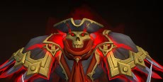 Waiikiki's icon