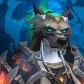 Chunchummaru