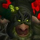 Shuriisback