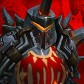 Kurzax