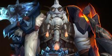 Bigsalad's icon