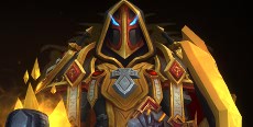 Nougstone's icon