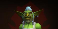 Easytomake's icon