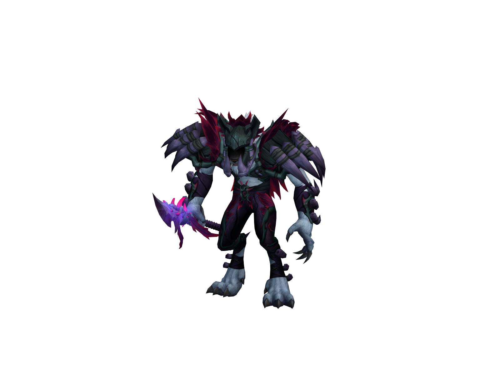 Leblanko