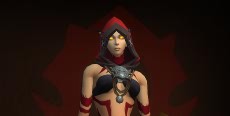 Aerathl's icon