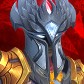 Agarnobrain