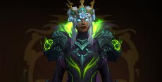 Øversëxe's Avatar