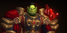 Gytotv's icon