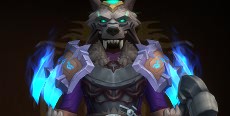 Linakittysh's Avatar