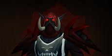 Genocidd's icon