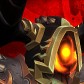 Belzévulve avatar
