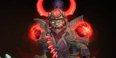 Patiencebro's icon