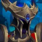 Ashcorius avatar