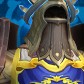 Hyshvar