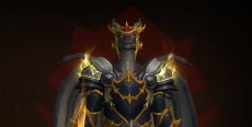 Leruisseau's icon