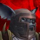 Warllan avatar