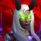 Ôma avatar