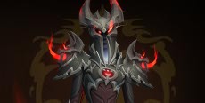 Yozdream's icon
