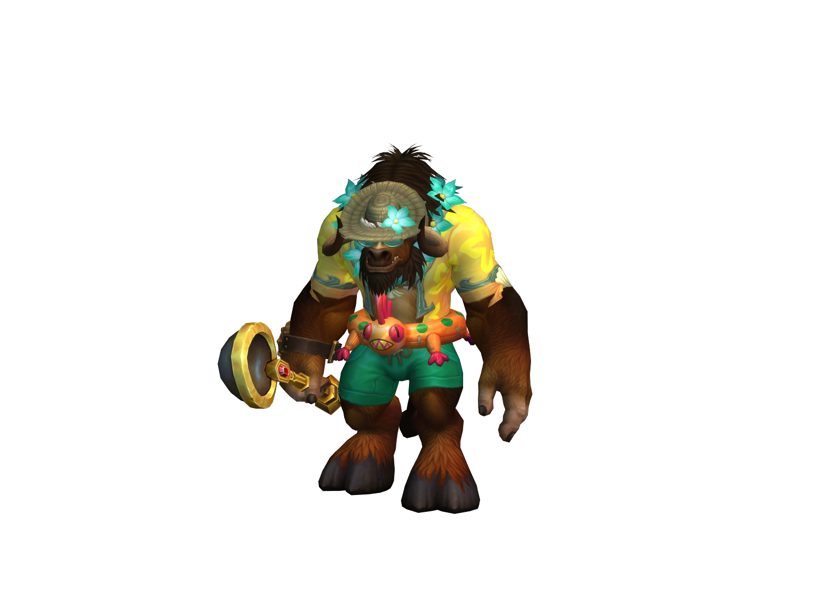 Chibremoussu