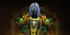 Káguya's icon