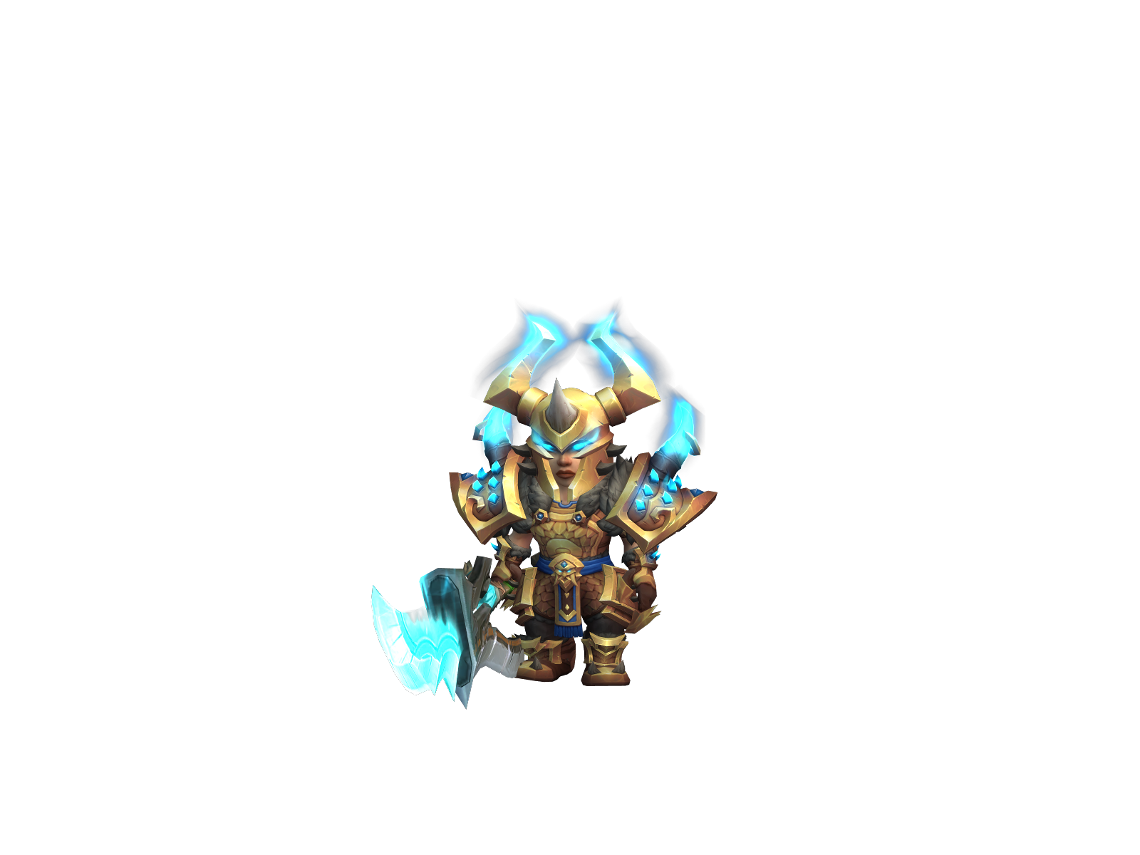 Shhaka