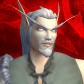 Mangot