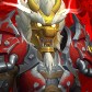 Khealarmy