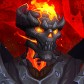 Ëlendil avatar