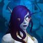 Miraî avatar