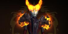 Azastarax's icon