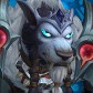 Ewyng