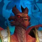 Htagagaïn avatar