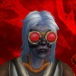 Mortfw avatar