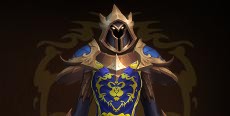 Rêt's icon