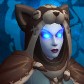Nyxiana