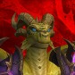 Berthesort avatar