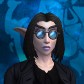 Cripz profile icon