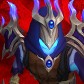 Bøykä avatar